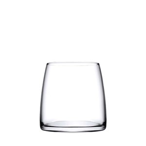 Paşabahçe Pınot Viski Bardak 375cc