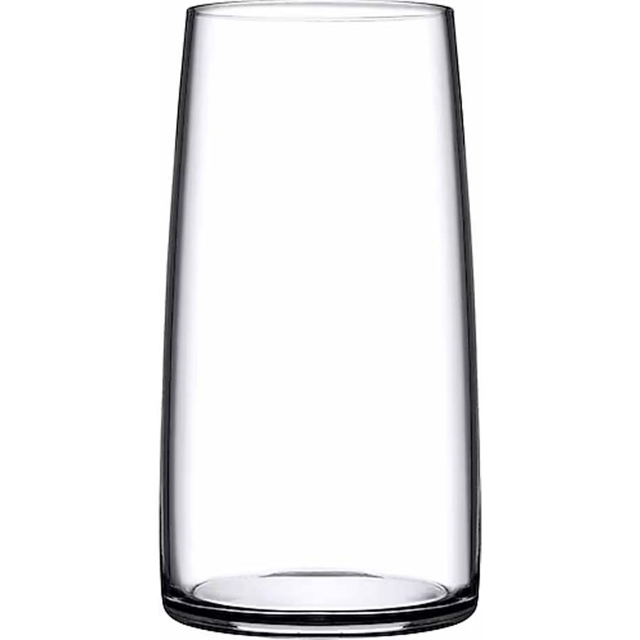 Paşabahçe Pınot Meşrubat Bardak 450cc 