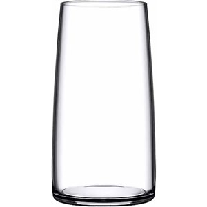 Paşabahçe Pınot Meşrubat Bardak 450cc