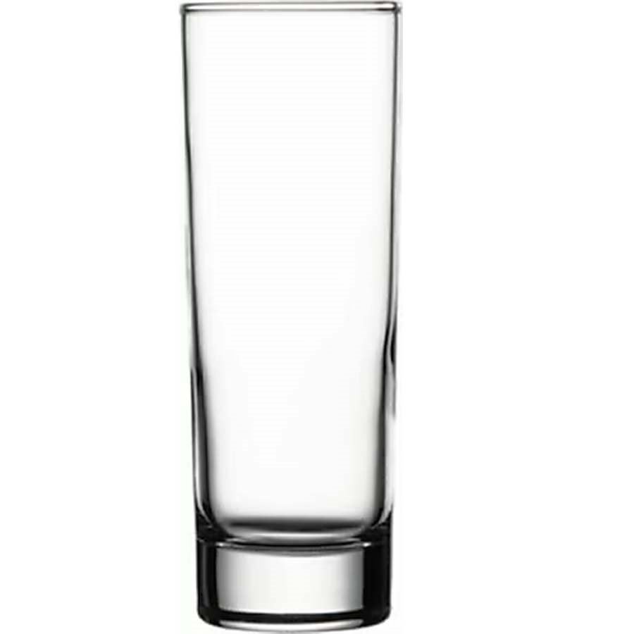 Paşabahçe Side Meşrubat Long Dring 290cc 