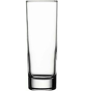 Paşabahçe Side Meşrubat Long Dring 290cc