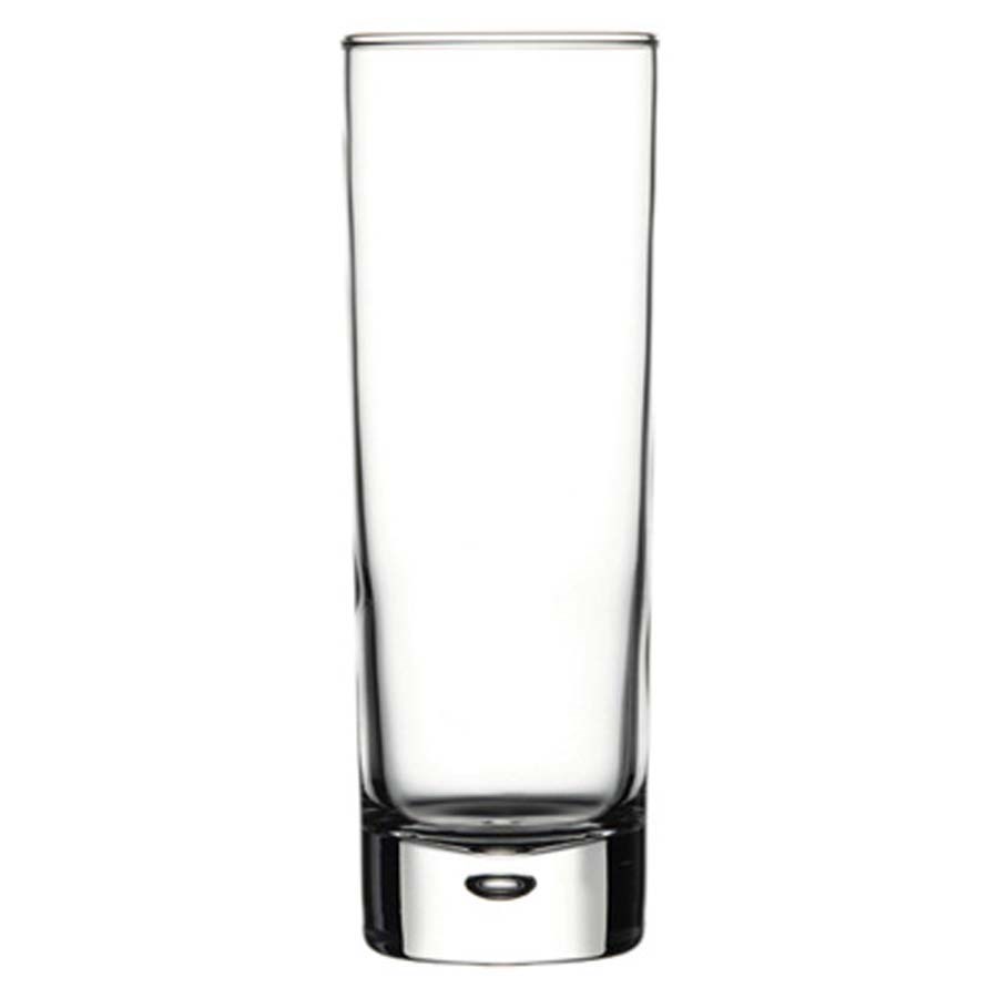 Paşabahçe Centra Long Dring Bardağı 310cc 