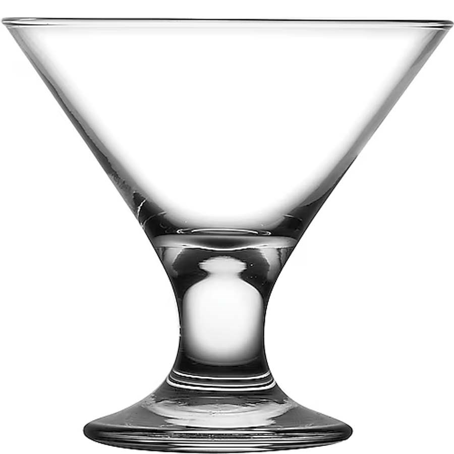 Paşabahçe Ice Vılle Dondurmalık 200cc 