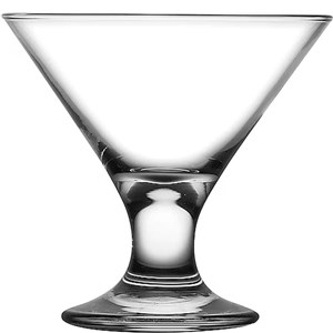 Paşabahçe Ice Vılle Dondurmalık 200cc