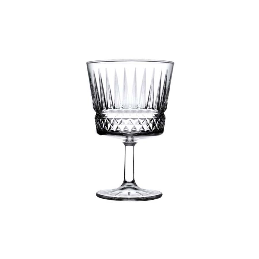 Paşabahçe Elysıa Kokteyl Bardağı 260cc 