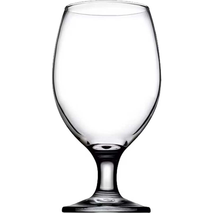 Paşabahçe Bistro Bira Bardağı 400cc 