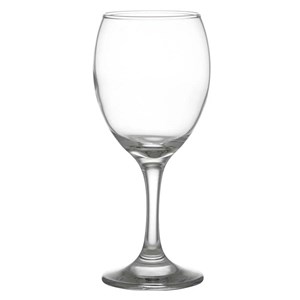 Paşabahçe Imperial Kırmızı Şarap Bardağı 255cc