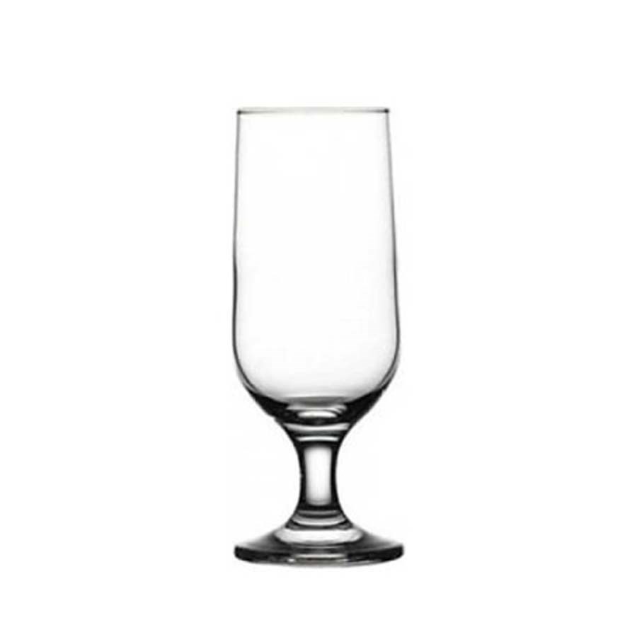 Paşabahçe Capri Bira Bardağı 350cc 