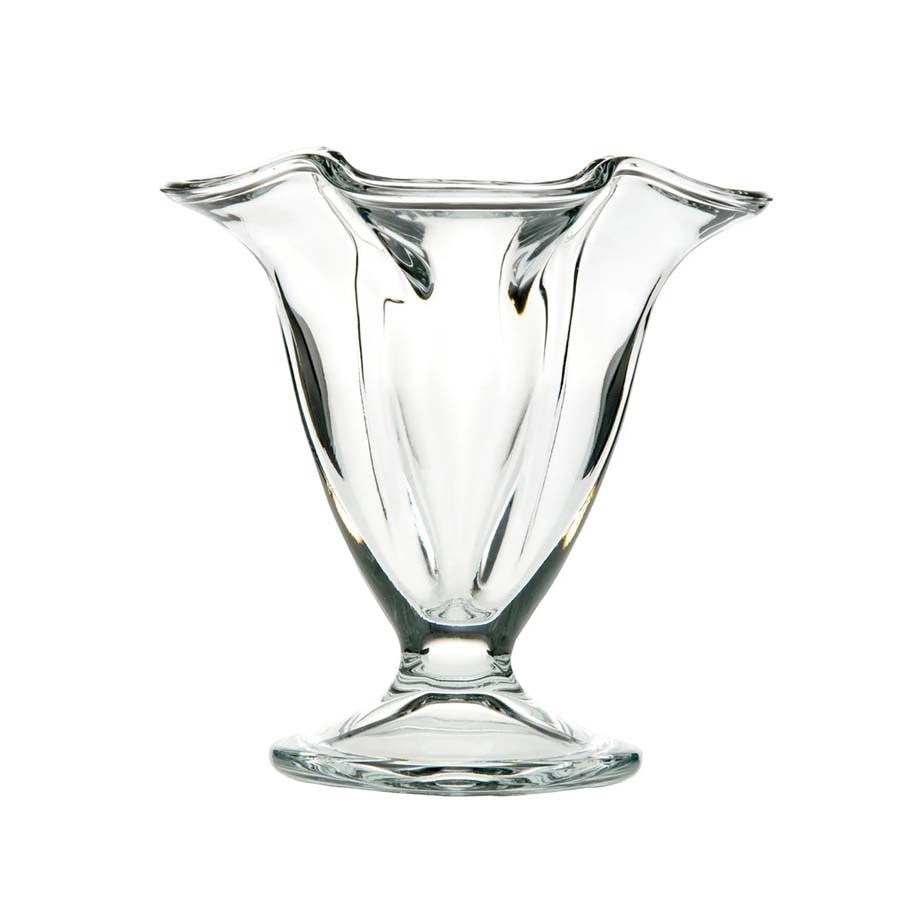 Paşabahçe Canada Dondurmalık 170cc 