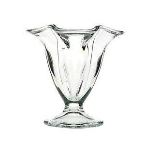 Paşabahçe Canada Dondurmalık 170cc