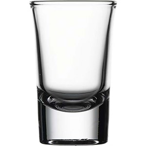 Paşabahçe Boston Shot 40cc