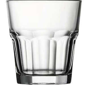 Paşabahçe Casablanca Viski Bardağı 355cc