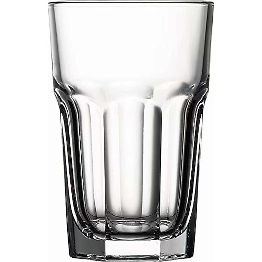 Paşabahçe Casablanca Meşrubat Bardağı 295cc 