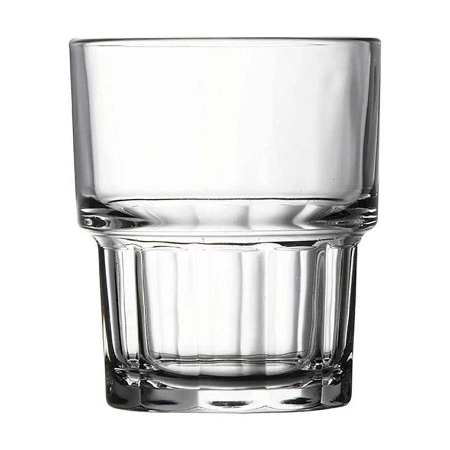 Paşabahçe Next Meşrubat Bardak 165cc 