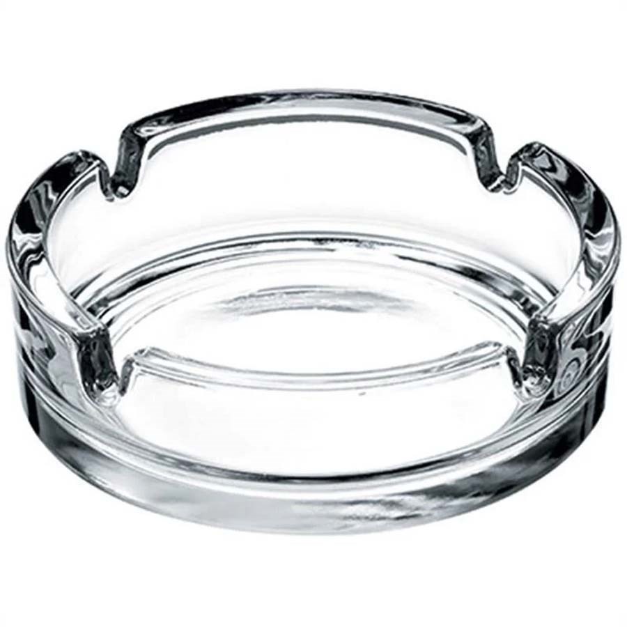 Paşabahçe Küllük 107mm 