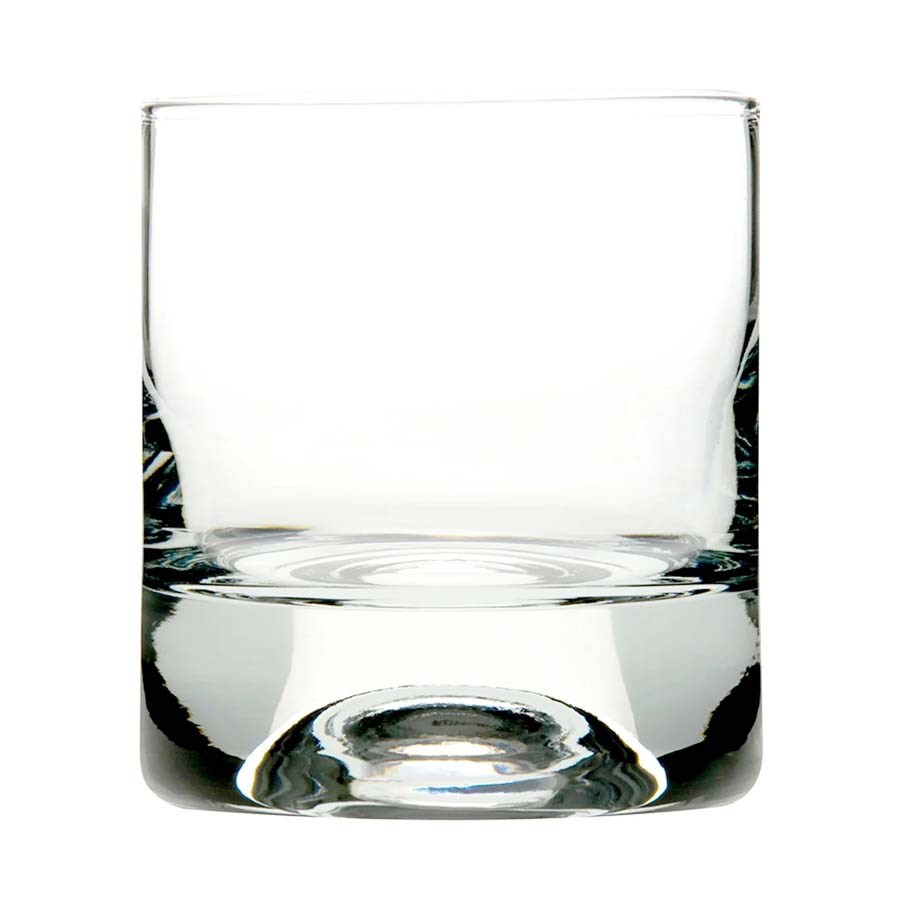 Paşabahçe Holiday Viski Bardağı 205cc 