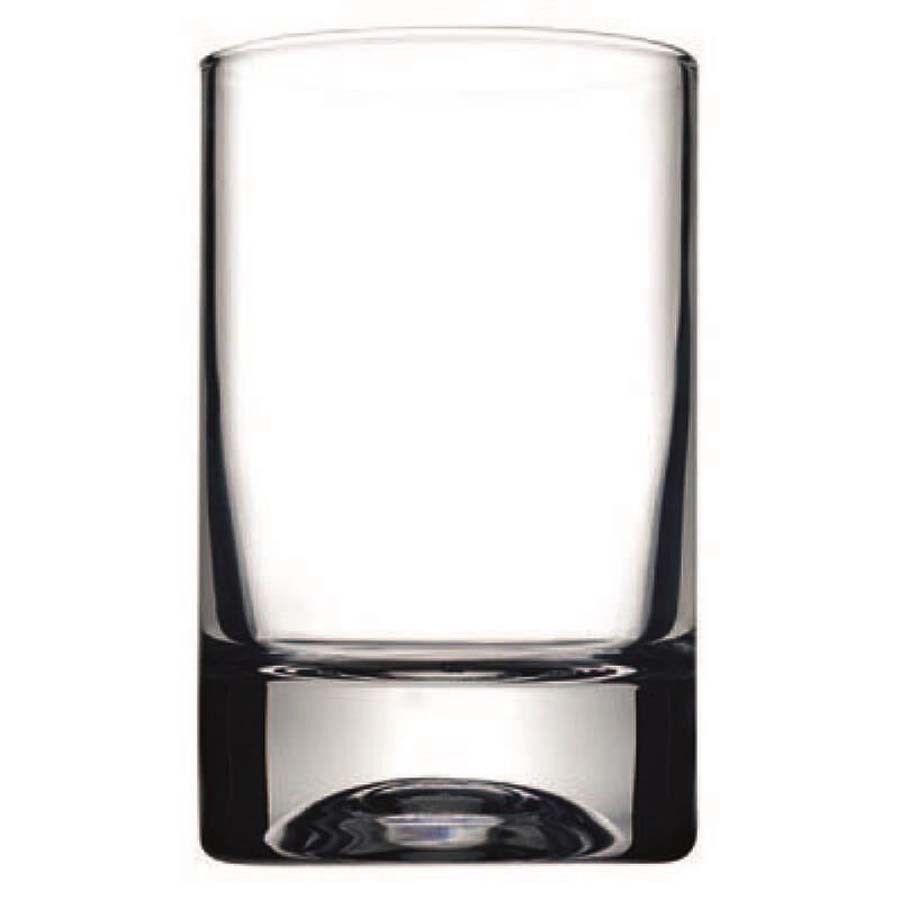 Paşabahçe Holiday Meşrubat Bardağı 245cc 