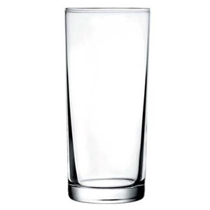 Paşabahçe Holiday Rakı Bardağı 205cc