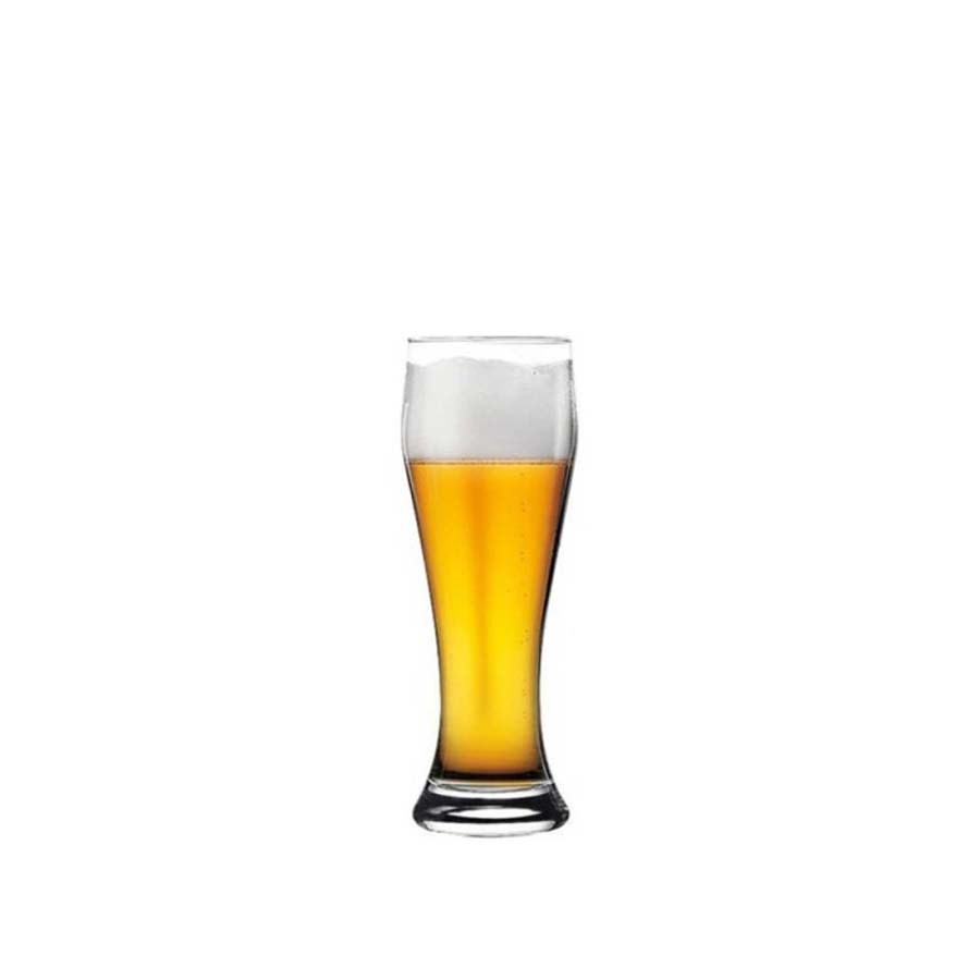 Paşabahçe 42126 Weızenbeer Bira Bardağı 520cc 