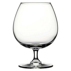 Paşabahçe 44825 Charante Kanyak Bardak 543cc