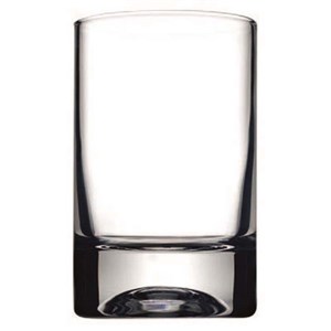 Paşabahçe 62118 Holiday Meşrubat Bardağı 245cc