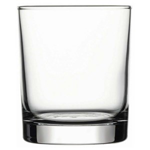 Paşabahçe 42403 İstanbul Meşrubat Bardağı 185cc