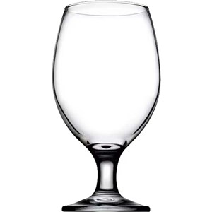 Paşabahçe 44417 Bistro Bira Bardağı 400cc