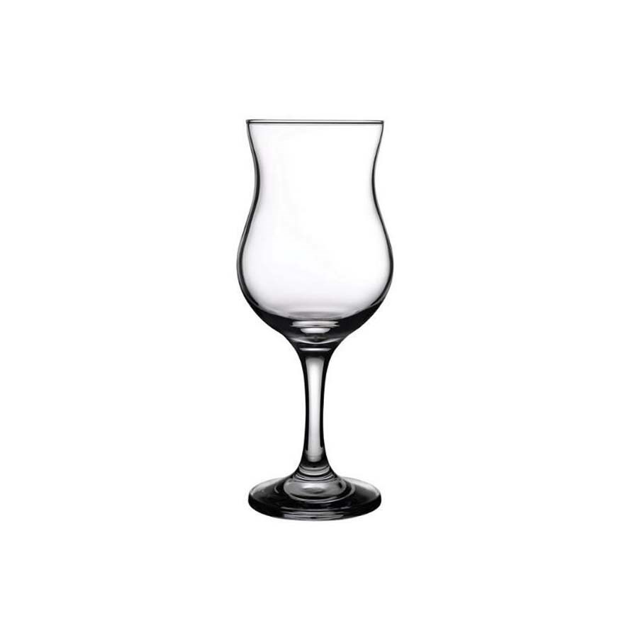 Paşabahçe 44872 Capri Kokteyl Bardağı 380cc 