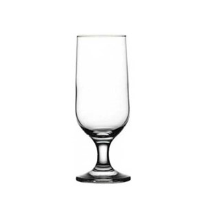 Paşabahçe 44882 Capri Bira Bardağı 350cc