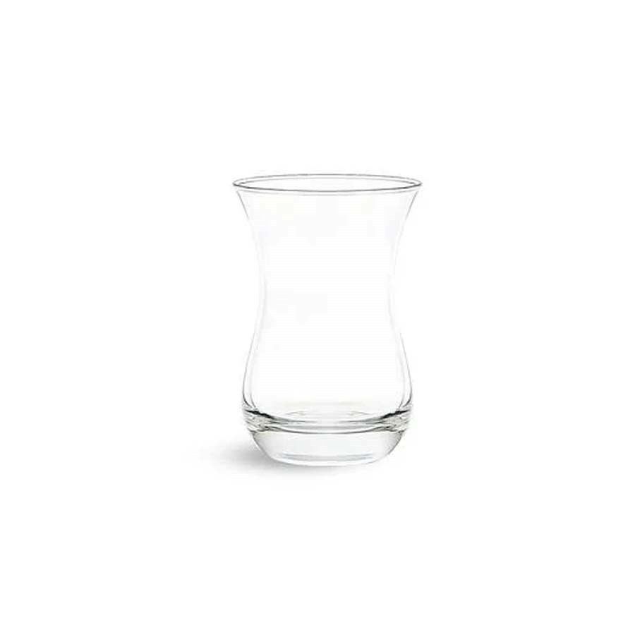 Paşabahçe 62511 Aıda Çay Bardağı 160cc 